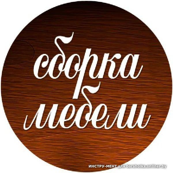 e15ba5ec3b6e89b6df6a743f5becc475.jpeg