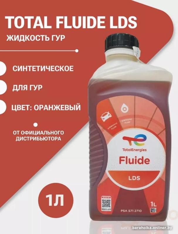 44f75d15df476444ad2f17a4d1804a08.jpg