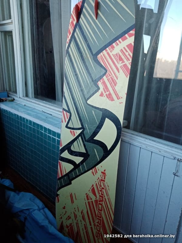 ededd7d135fab65a02f775167ec9ffb9.jpeg