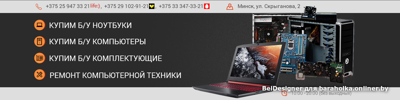 0393f7f085518dd54e41d75ec8335fa4.png