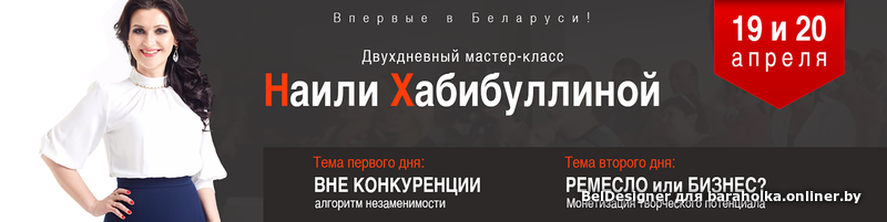 03be30d94817e0ce00cb969a332f6e02.png