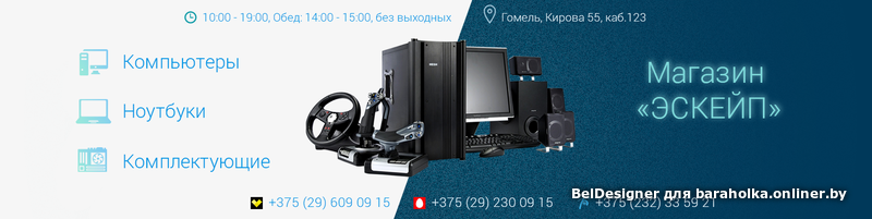 6c6849460978ed77ec209ae4db87df96.png