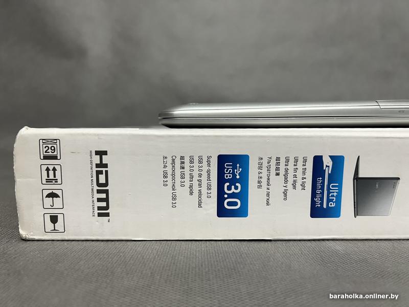5b9062922dbd776cc42ab10df0d23c83.jpg