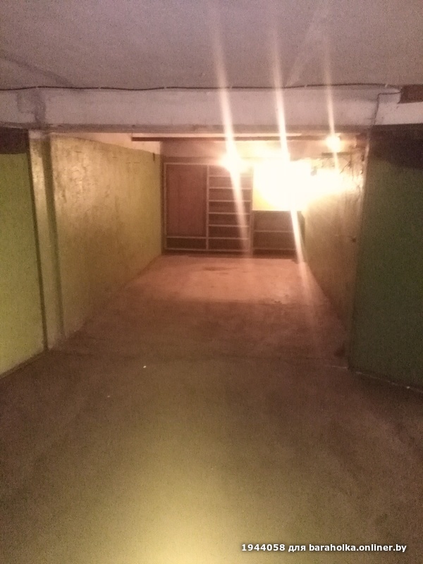 2dc82f4ced7f5384302b102d19d73573.jpeg