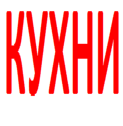 26559dbd3dfef2c28a8ab69f079e6a9d.gif