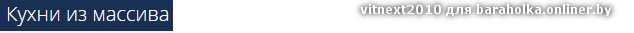 cdd71ed7dbe4d74eee907a506dc352c9.png