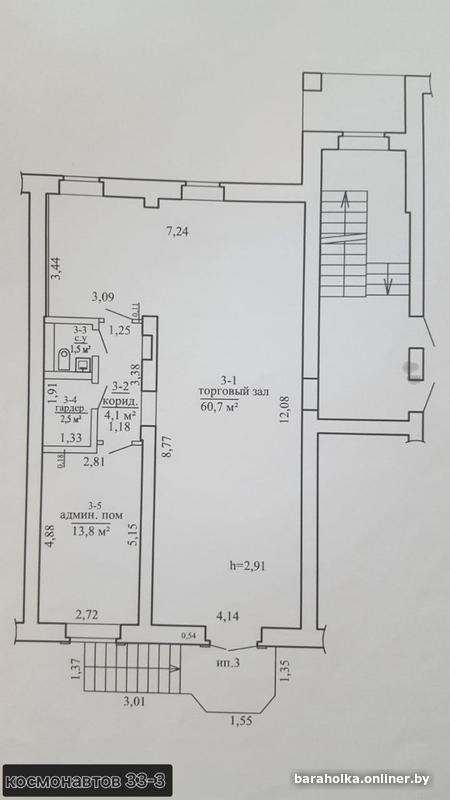 4edd3ac204e82fff8ec5c1d48695aac5.jpg