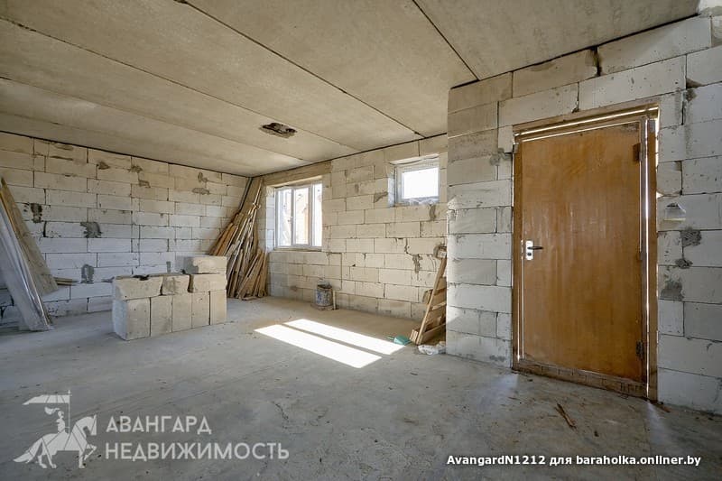 0bda6ba810cad84639c1d317847af8c6.jpeg