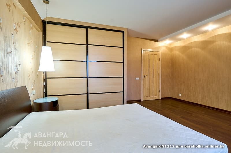 1790727d9274cb8c29a06d1417dea8e3.jpeg