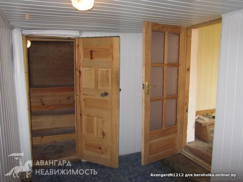 5b7465e45caa2ad2eb3519d234a90208.jpeg