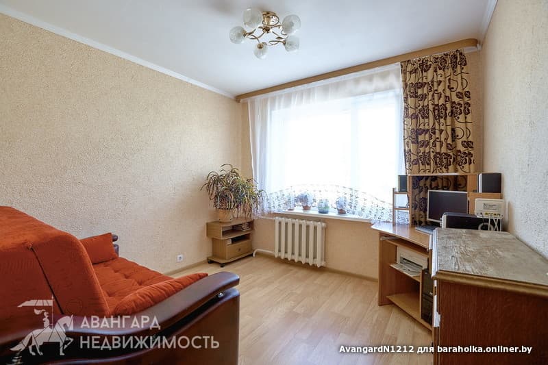 620e97d70ef9be26d90c0c3a82c72d81.jpeg
