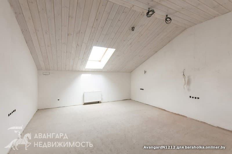 caaa37584a12eff8e19a679b30964aea.jpeg