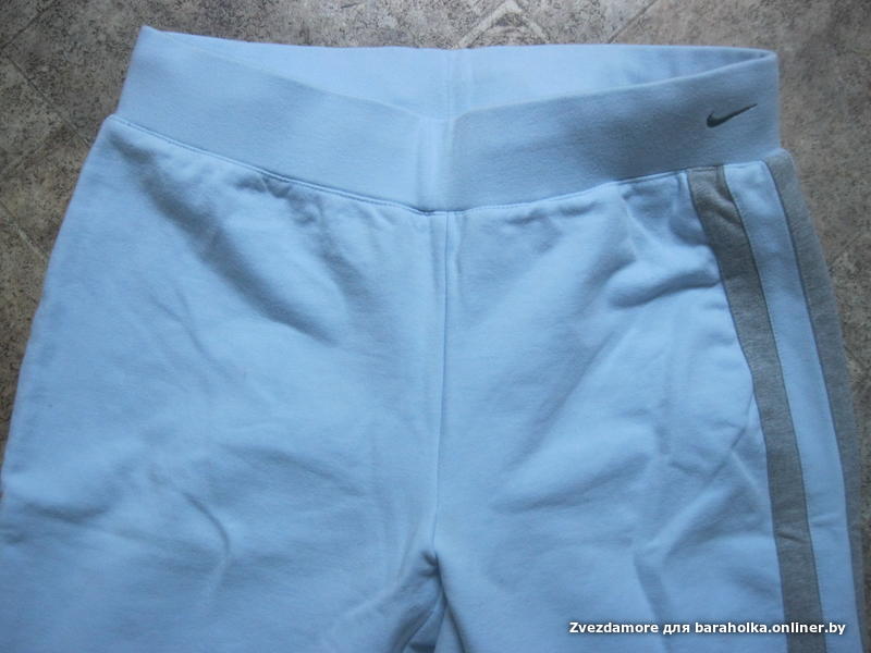 92010d782e16bc0f1dead815ca7a9b04.jpeg
