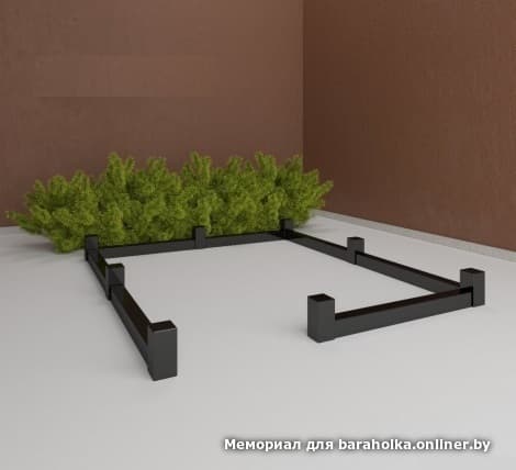 d0705289863e5ba73d82d7a7fa582f50.jpeg