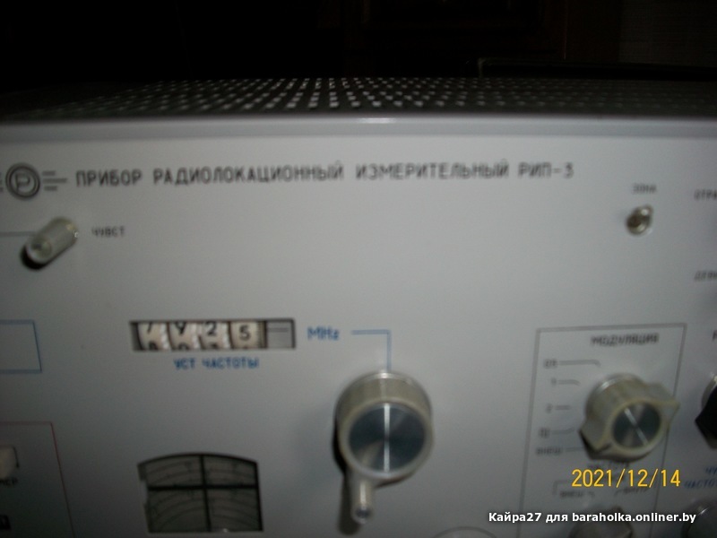 1aefab822bf6a71bce9efc6df46b8c66.jpeg