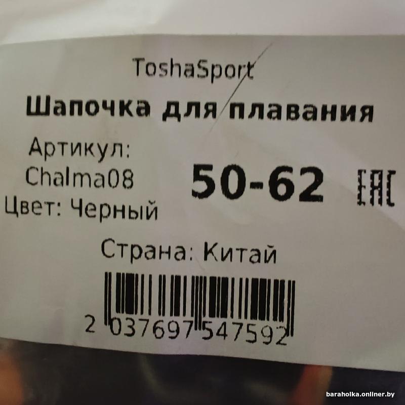 90879344d913f52db2c6fbdf431f7eab.jpg