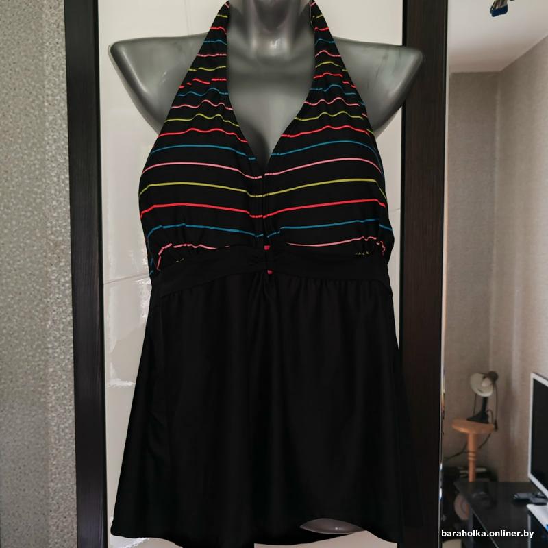 ac8445ac75cd055b8780ebc20c280757.jpg