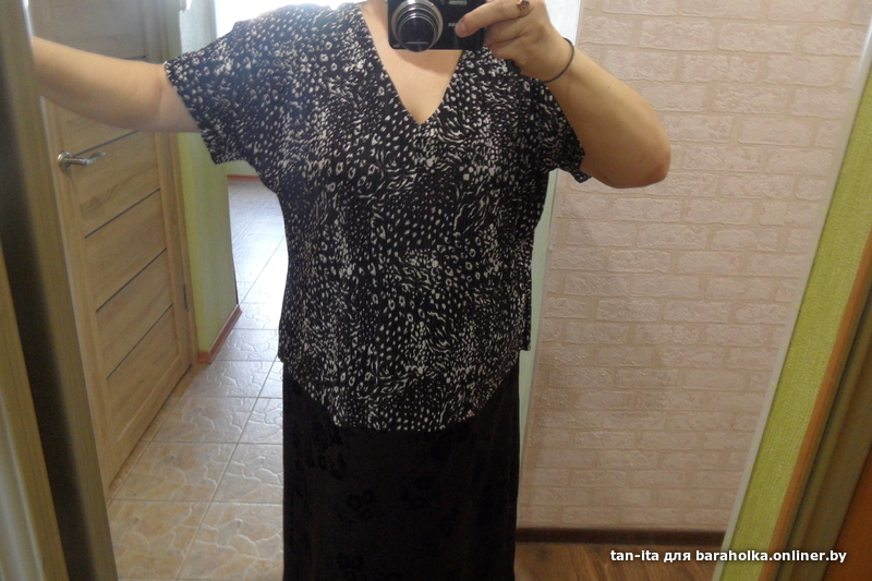 ad1fab5410916d05c4dcf0fbe8028a1f.jpeg
