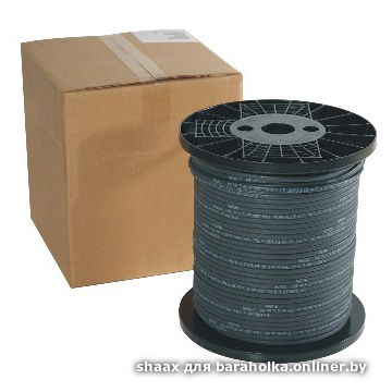 c517266affe22249b53be3768fe3309d.png