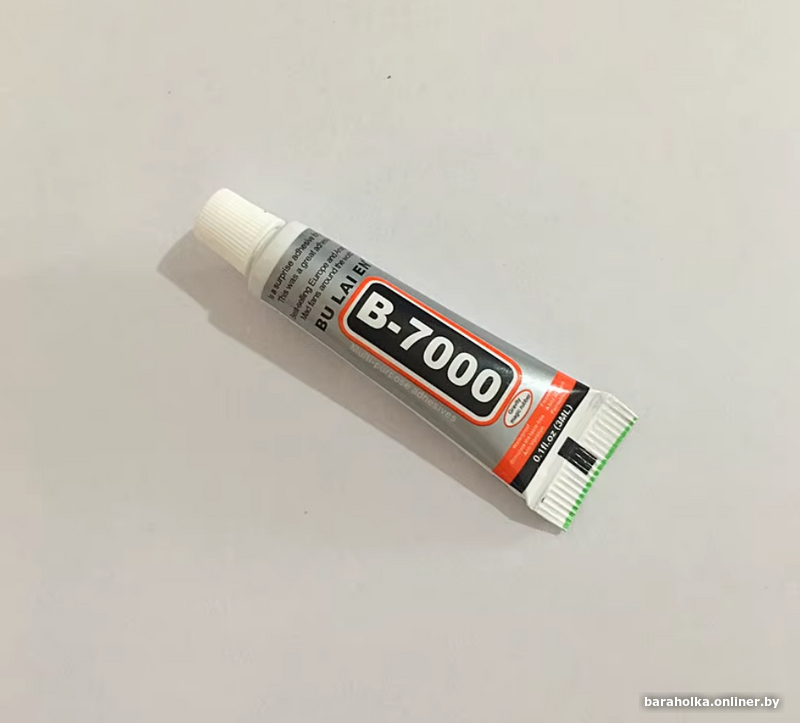 bdc08b3057b164539aae2ecb1b3d8d53.png