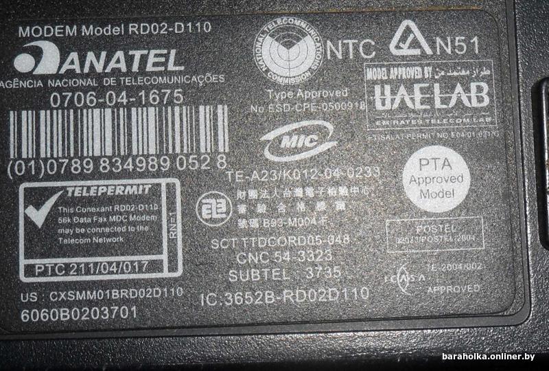 db2cc25745d8dfe9f8e200573cb40f02.jpg