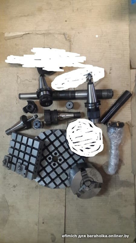 ccf07cc3facfc682c3dd949ae56dd7ea.jpeg