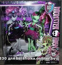 382b5abe717532a925cb76735baf5e53.jpeg