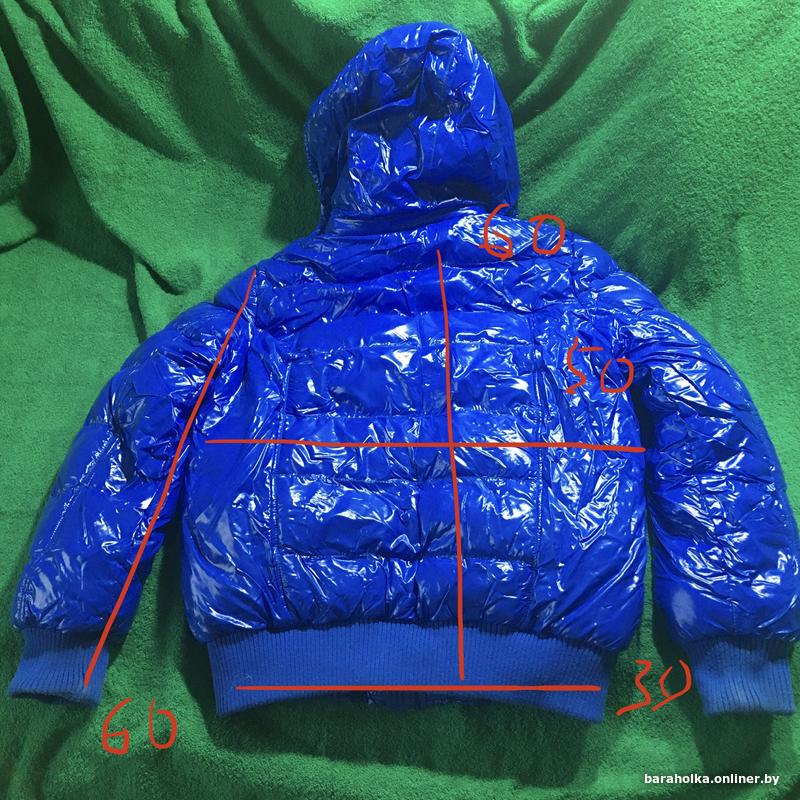 4a0f25e2c08dee3af505d2f8d6e93442.jpg