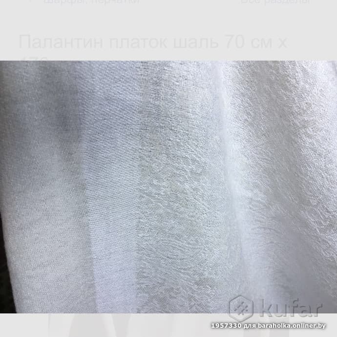 524fe25f326d565996da73818e32f809.jpeg