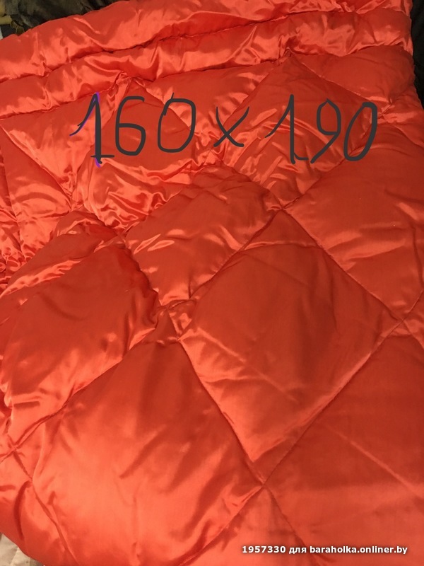 573a8f179df9f9b6d15afc598c025b2f.jpeg