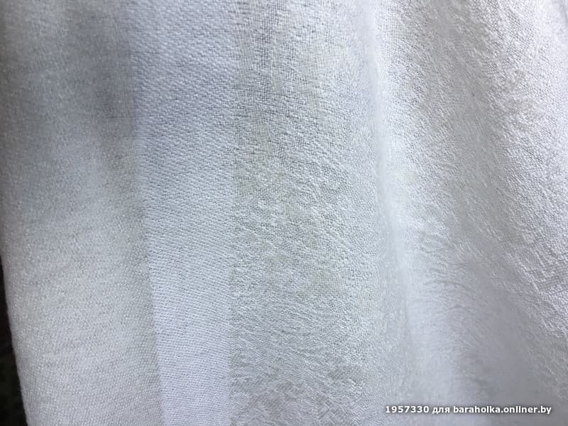 7b009de4313dba509746f53232b27a3f.jpeg