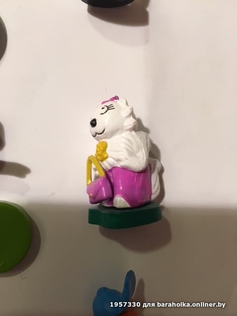 aecbd6e3d4addca9b0294b5fb9dcb690.jpeg
