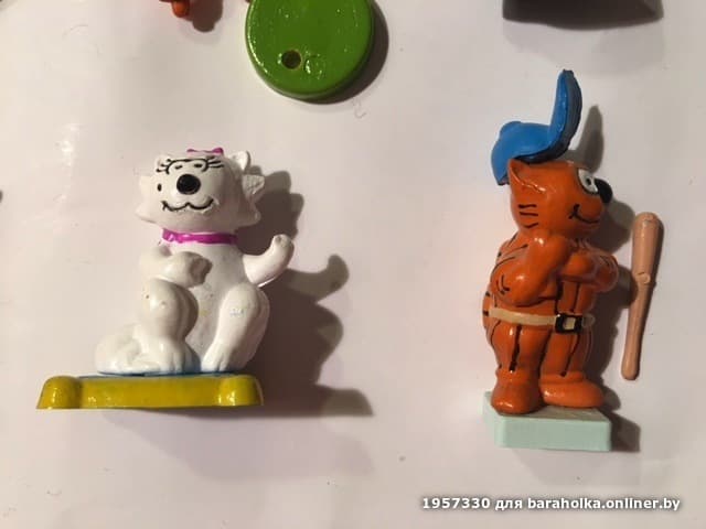b410fd3776d35518df5ba1d5c45ea1ce.jpeg