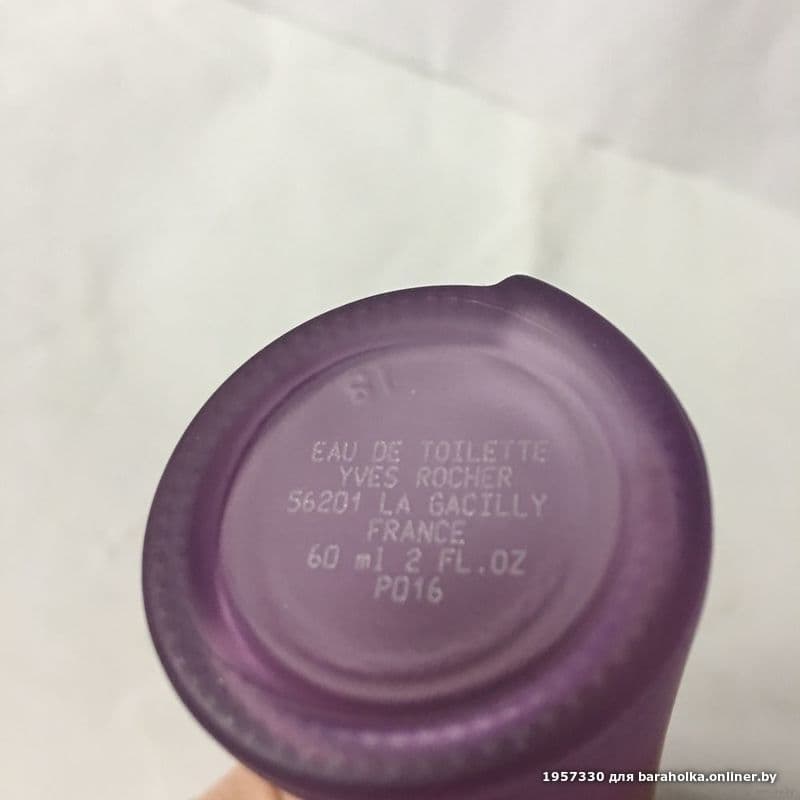 d4ae31adf827270b59a609bf313281de.jpeg
