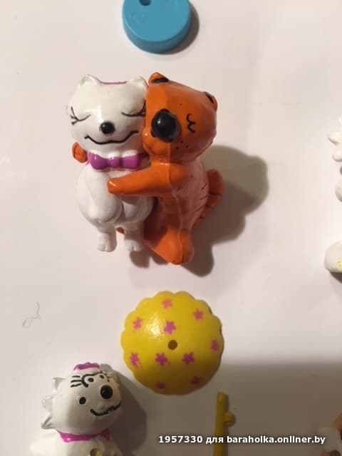 d4ffd3c2642a9d32cb1842108e43affd.jpeg