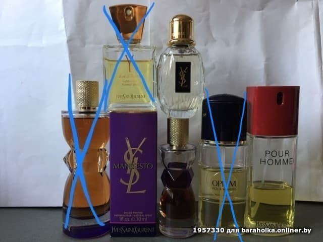 d5536936ec435ff7f5d91b99dea49375.jpeg
