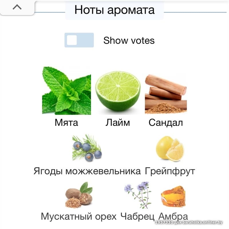 ec7984730a1aaa1ddca77f1632353e9a.jpeg