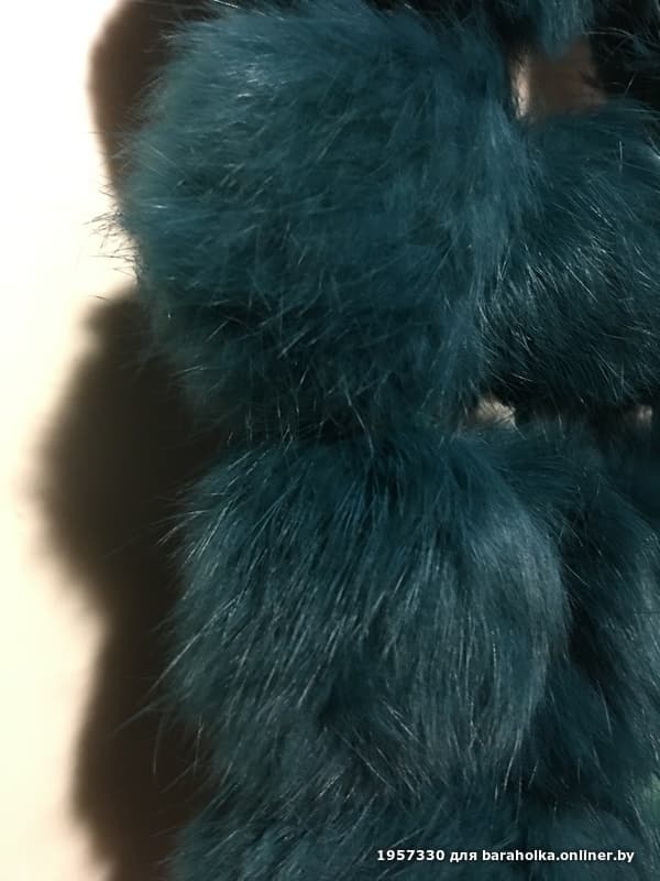 fff3757b581136ff9b26dfa41a6df3f2.jpeg