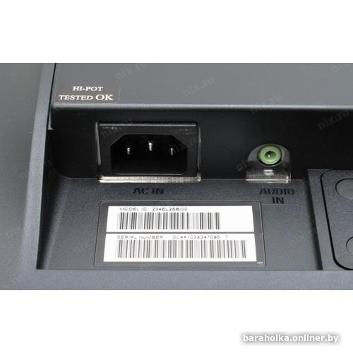 acbe3ee4e73314227e14cd909fdd3885.jpg