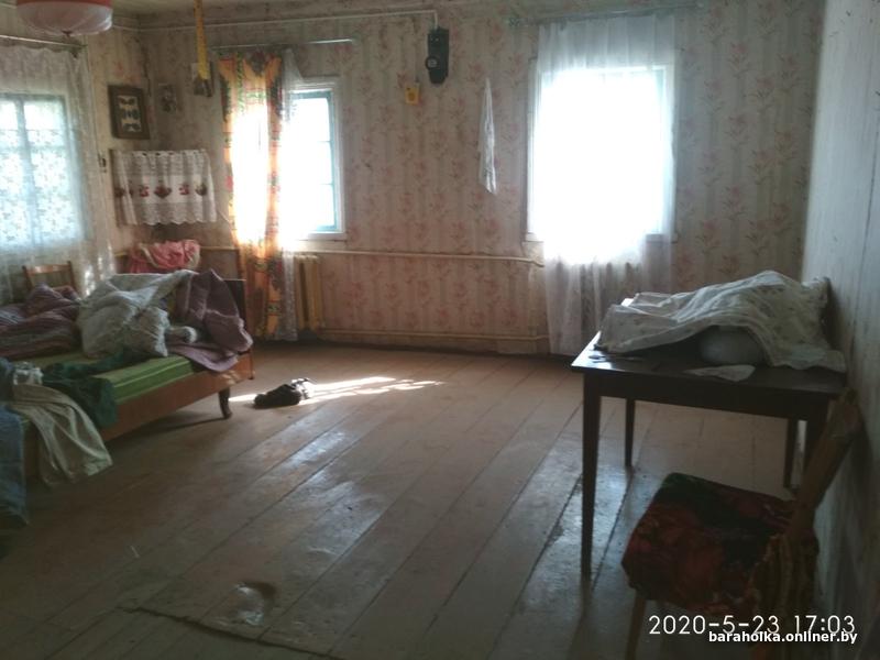 b8c3009ad31ab42888abee19ec9d6edf.jpg