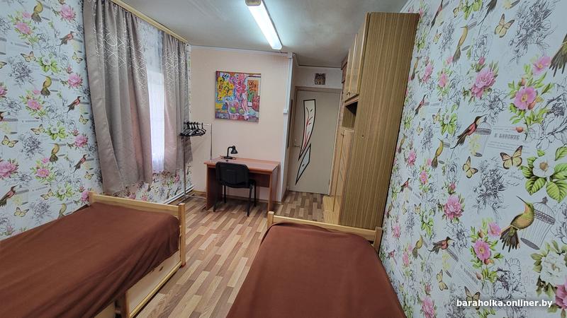 730ce8ef0e2a809bfc37a4cc061ea64c.jpg