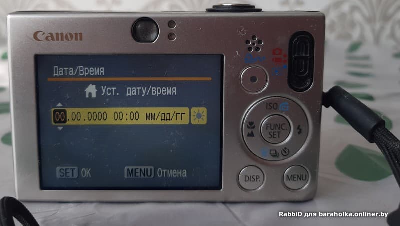 2922324e4ac871ca6ae8b1d68ddc7bcf.jpeg