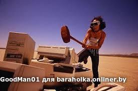e03ceeece0902ad58bad3a75d25aa12b.jpeg