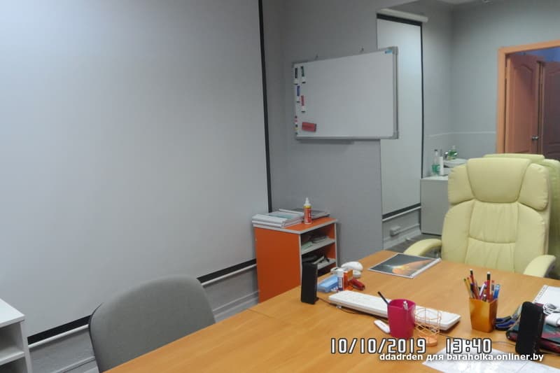0912ed19e17832050e0750dcd70795de.jpeg