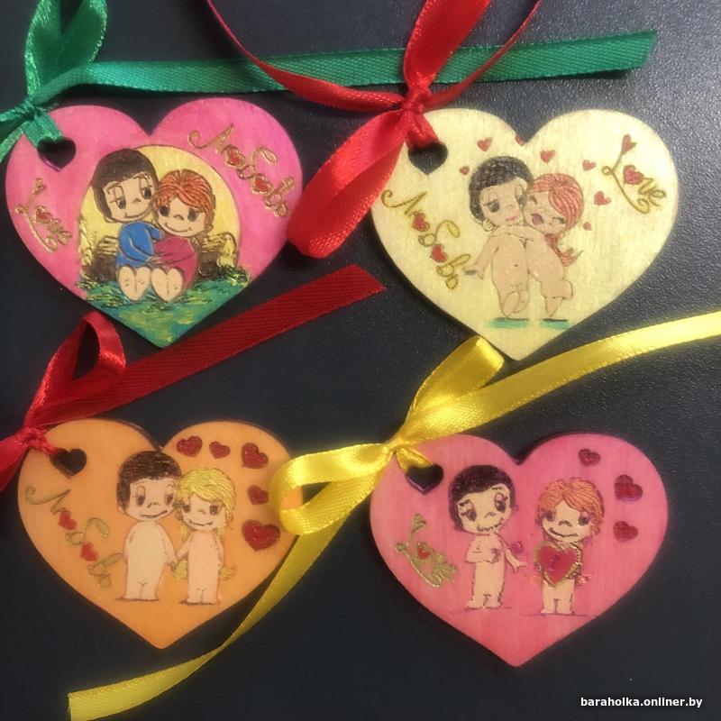 Стильная упаковка подарков. Подарки вручную. Подарки вручную. Ручная работа. Хенд мейд.