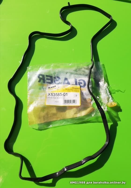 698b3b4b5a9287973aebbe9b1a54d1be.jpeg