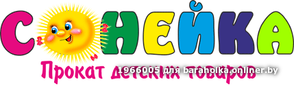 488b82a7a6f6b5a1ed37f4a731197bac.png