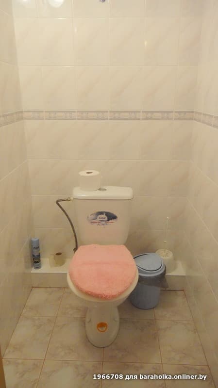 04964154deed774c48b2f5f479a6bd4c.jpeg