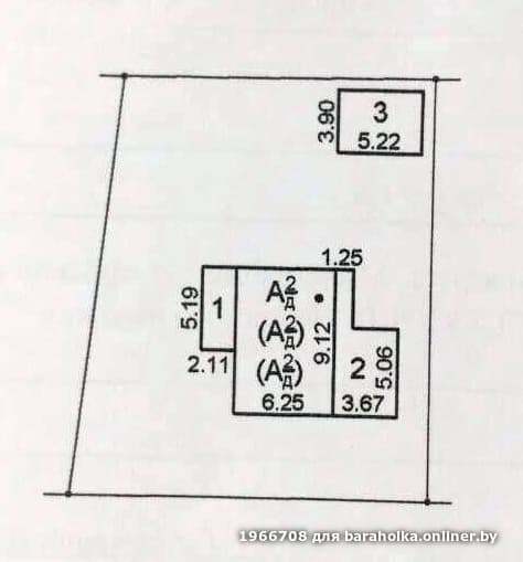 13de939e1d1c02054949b2ba50727d05.jpeg