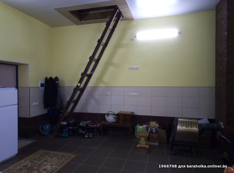 18cafce9fce42f308bebbba3310ea0e3.jpeg